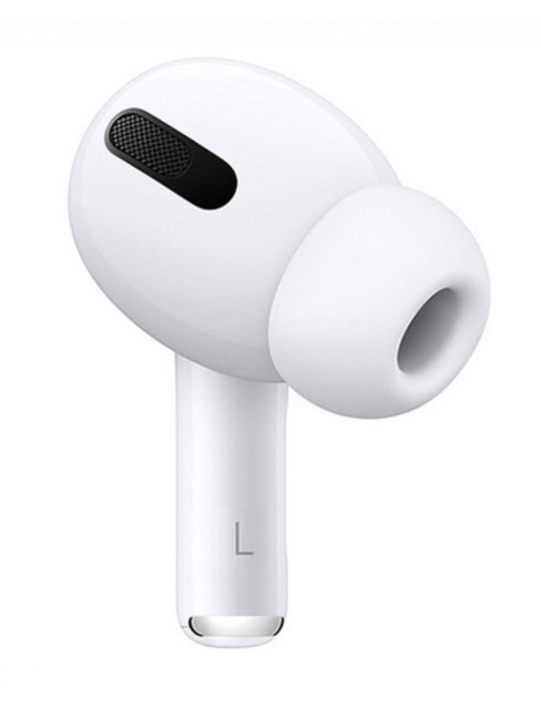 Наушник Apple AirPods Pro Left