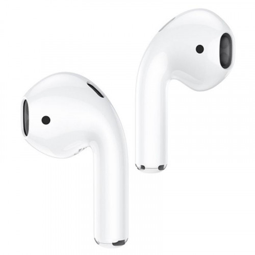 Наушники HOCO EW03 Original series true wireless TWS White
