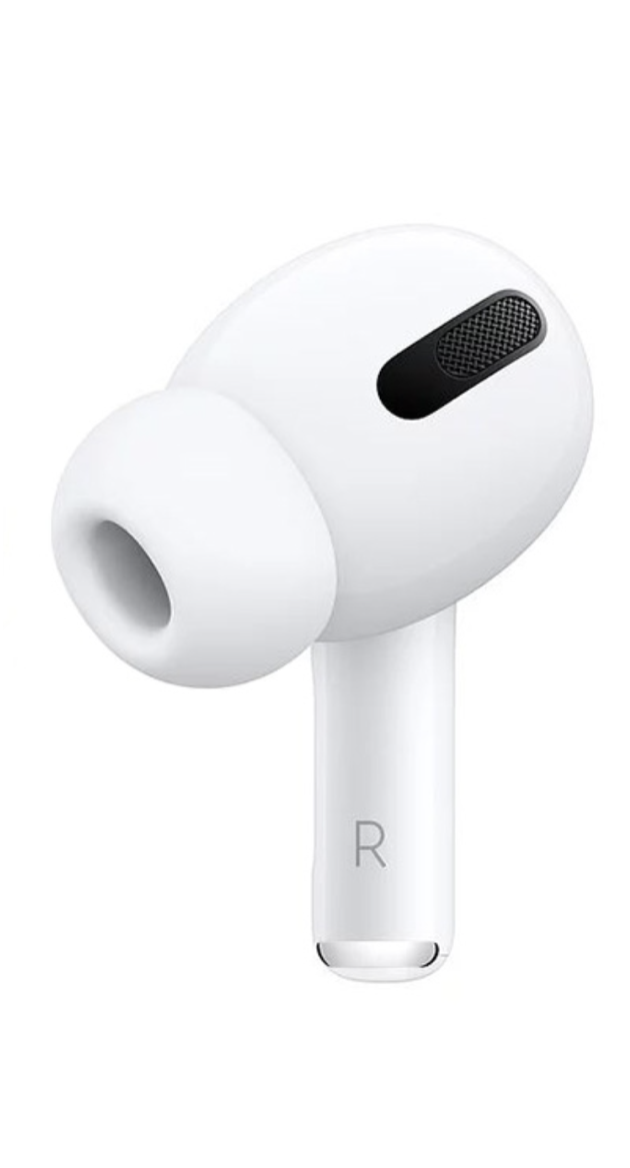Наушник Apple AirPods Pro Right