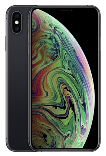 Folosit iPhone XS Max Dual Sim 512gb SG