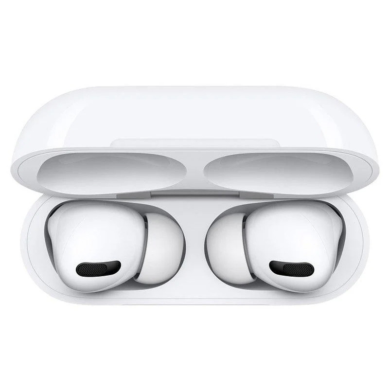 Наушники AIR Pro with wireless case