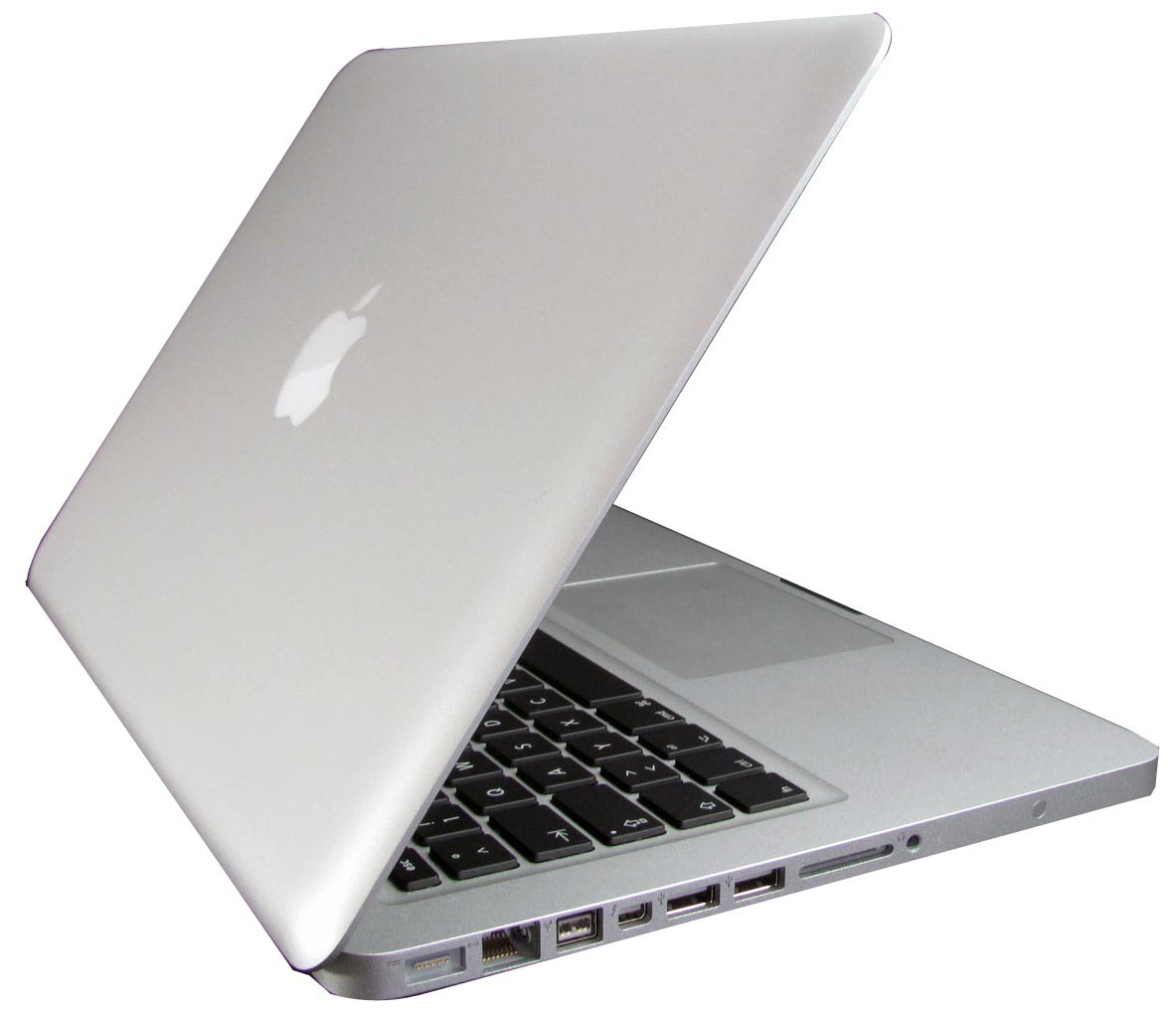 Apple MacBook Pro 13'' 2011 (MC700) folosit
