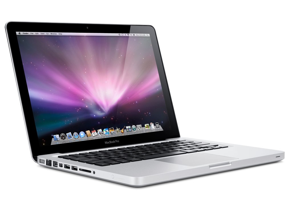 Apple MacBook Pro 13'' 2011 (MC700) folosit