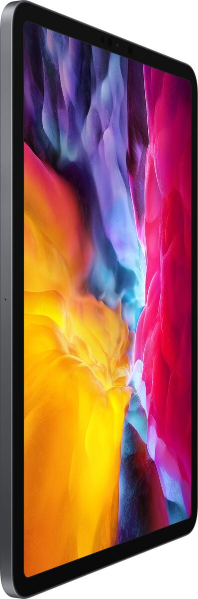 iPad Pro 11' Wi-Fi, 256gb, SG 2020 (MXDC2) б/у