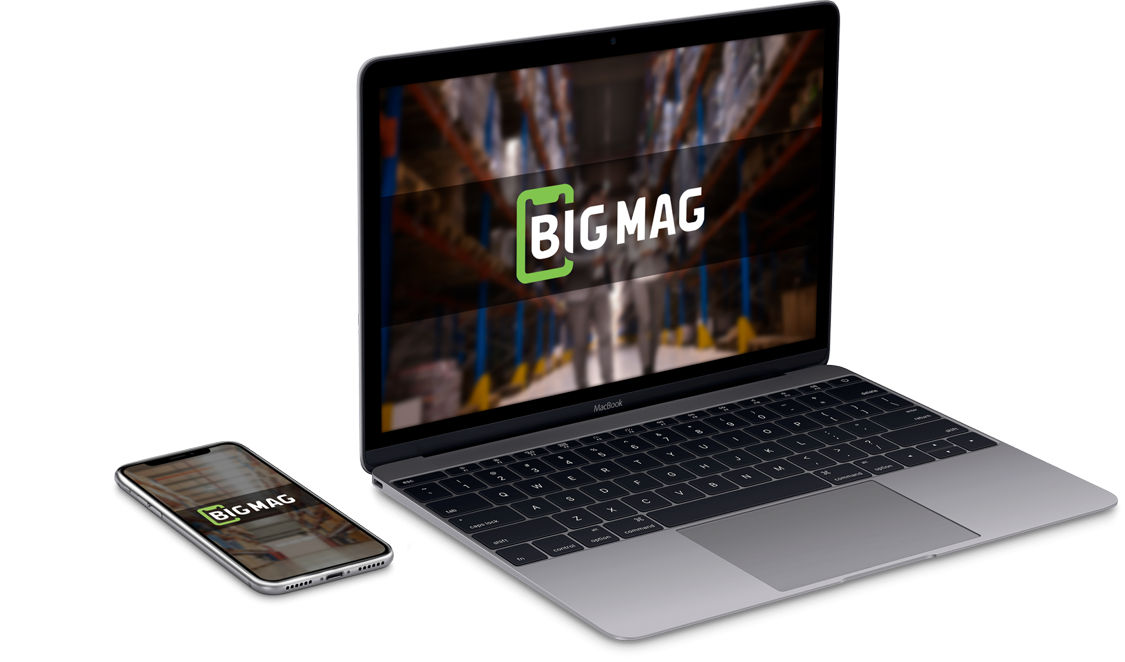 MacBook-iPhone2