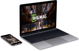 MacBook-iPhone2