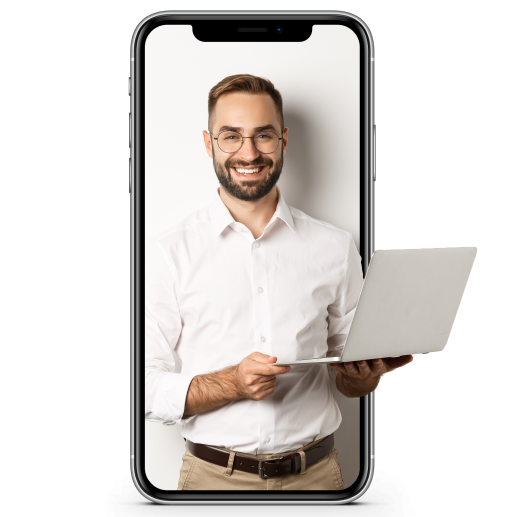 iPhoneChel